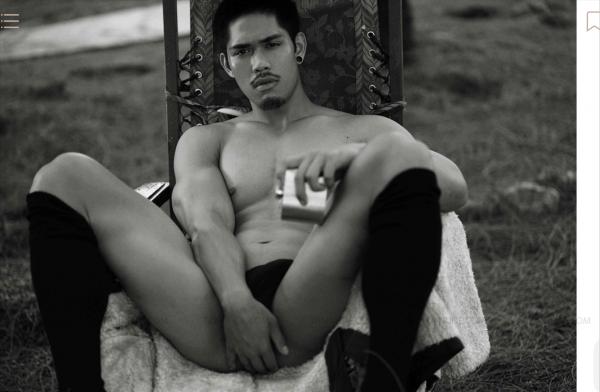 Lovers-Vol.-8--PAN-ebook